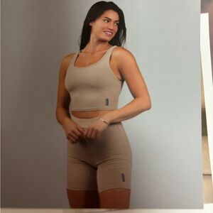 Comfrt Women’s Boxers